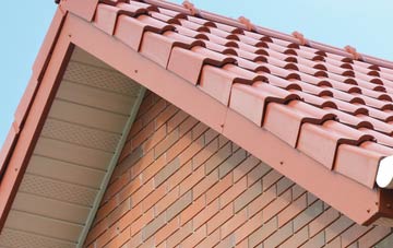 Holmhead fascia repair quotes