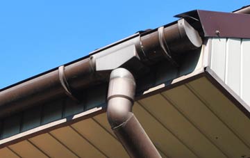 types of Holmhead fascias
