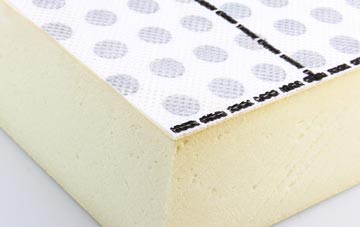 meeting Holmhead building codes