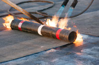 free Holmhead roof quotes