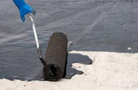 find the best Holmhead roofing companies