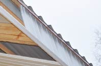 find rated Holmhead fascia repair companies