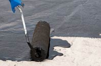 find rated Holmhead roof sealing companies