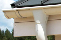 free Holmhead gutter installer quotes