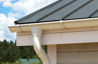 Holmhead soffits