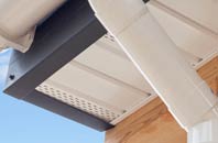 find rated Holmhead soffit companies
